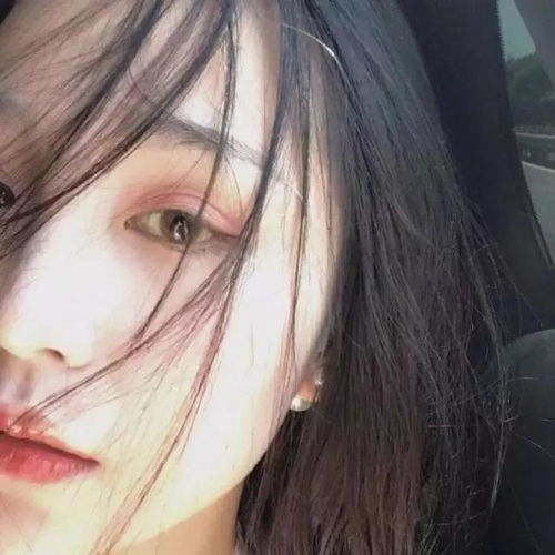  送给婆婆一句话,如果是你女儿你会心疼吗