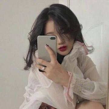 女生头像伤感欧美
