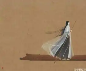  如此丢脸的大话西游,周星驰知道吗