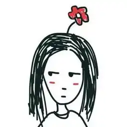  超暖暖暖暖的情话,撩不到你算我输