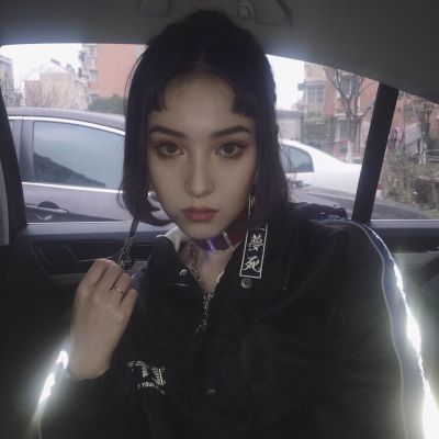  kuwei从前从前有个人爱你很久