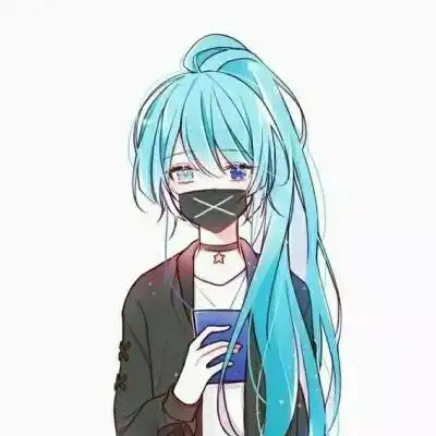  多人闺蜜头像