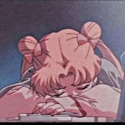  时喜时悲
