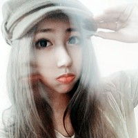  伤感女生qq头像还得你陪着
