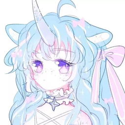  奥雅涂鸦百田奥雅之光圈
