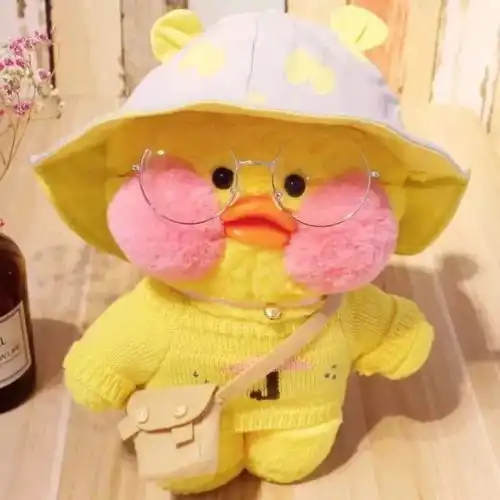  精选优质微信头像,爱啦