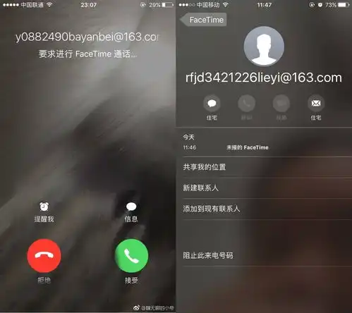 头像在线识别