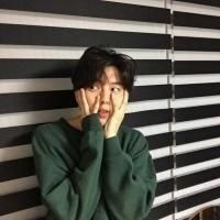  不要对女生辣么好要负责的qq男生头像我要个性网