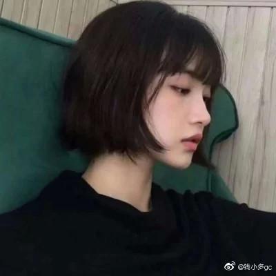  你是怎么对男朋友心寒到要分手