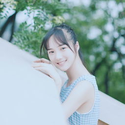 婚姻和爱情,需要这三样东西去保鲜