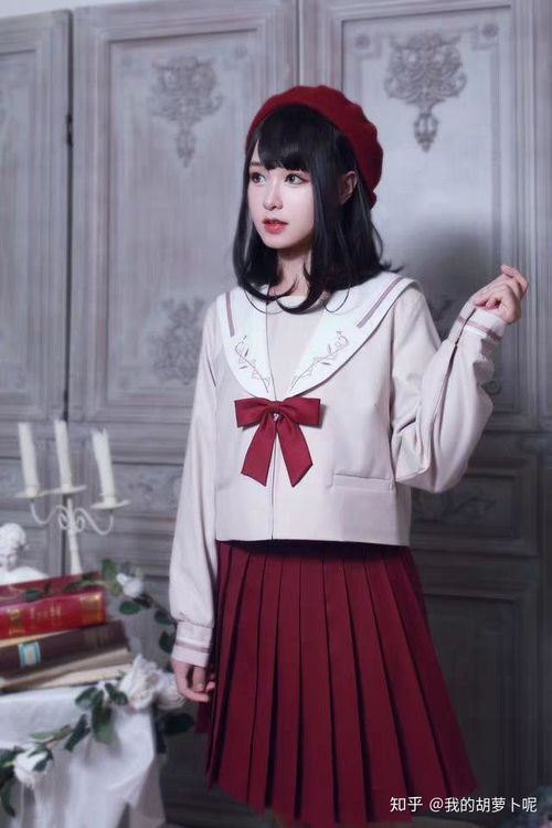  请问女朋友身高158体重95,该送哪些jk给她,我是男生,不懂这些,麻烦大家帮忙