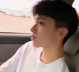  不想欠下人情债,欠了就立刻还的三大星座,狮子座太高傲