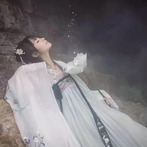  男生都想找这样的戏精女票谈恋爱