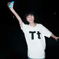 篮球情侣头像一男一女qq