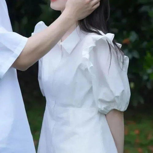 女生头像ins高级质感头