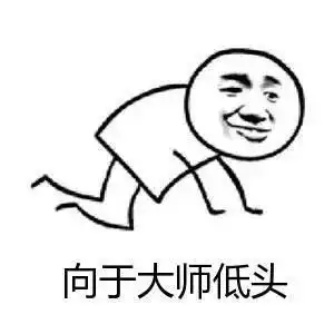  你们卖汽配的月薪多少三万多一点行业