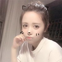  微信头像萌萌哒女生微信头像图片大全
