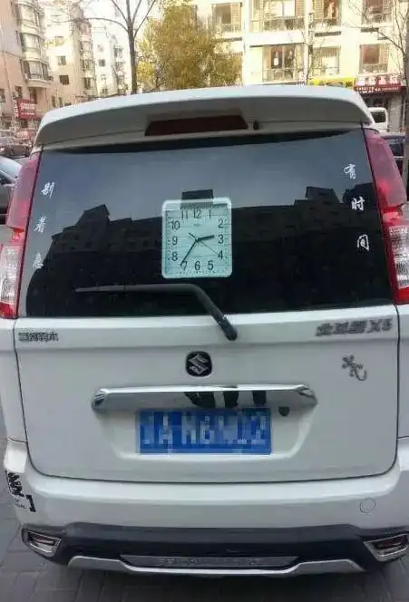  奥特曼,你们这样还能打小怪兽吗