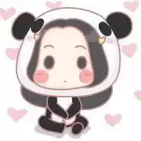  生机问题大求真,秘籍带你绝地求生