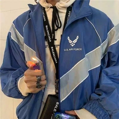  上野一超c高质量欧美部男生头像我要个性网