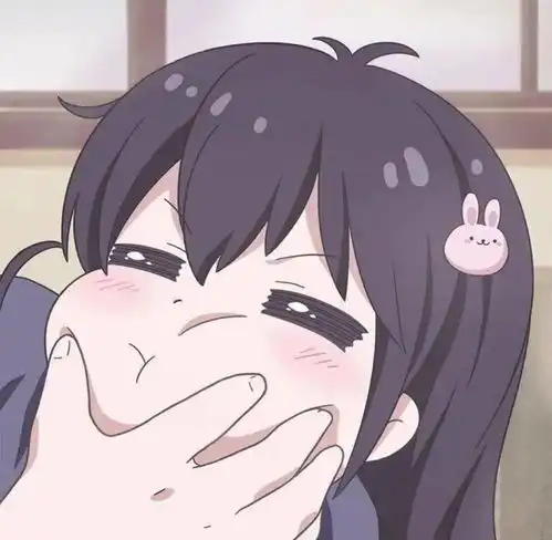  头像今日份不能错过的情侣头像