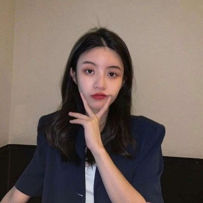  无标题