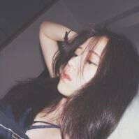  这个女的叫什么