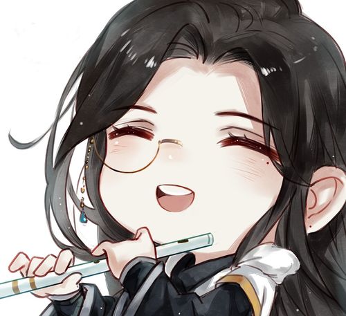  什么叫做爹系男友顾昀骆闻舟李景珑告诉你答案