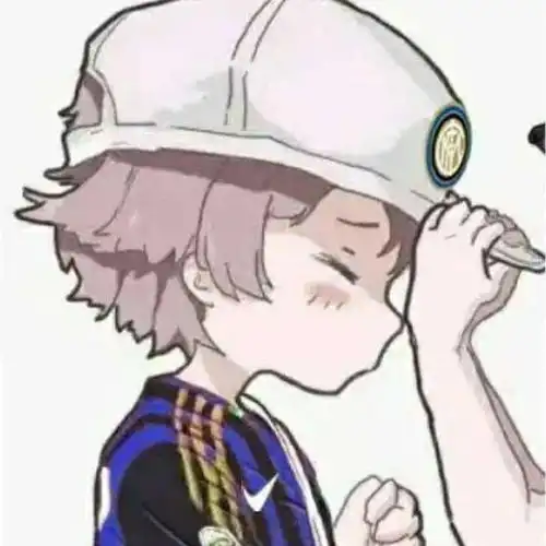 篮球情侣头像一男一女动