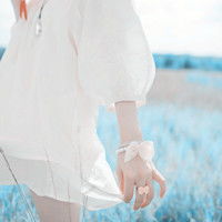  学生怎么减肥我能贴瘦身贴吗