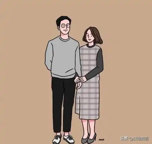  三四十岁的男人,一般喜欢多少岁的女人听听中年男人的心里话.