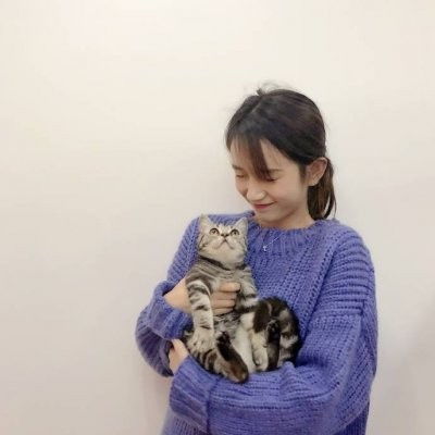  00后qq闺蜜女生头像,闺蜜头像图片