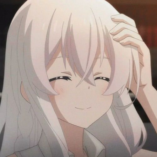  morsmordre梦桐高音质在线试听morsmordre歌词歌曲下载酷狗音乐