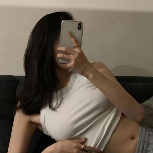  好看的男生女生头像哦