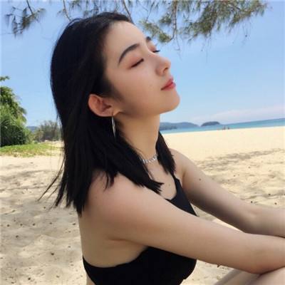  关于亚博全站登录网页版手机app介绍公告hd9.55