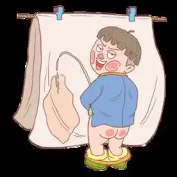  图片免费下载小破孩素材小破孩模板千图网