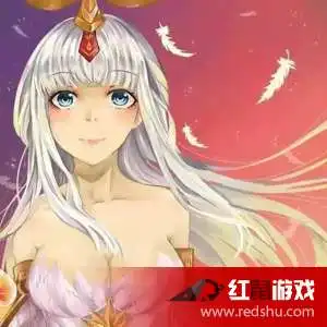王者荣耀情侣头像双人至