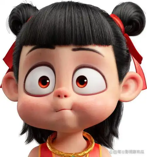  美国队长4排片引争议,情人节排片力压哪吒之魔童闹海