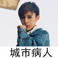  同一个路由器怎样让三台电脑共享打印机
