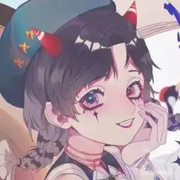  百田奥比岛圈
