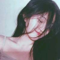 扣扣头像女生女生