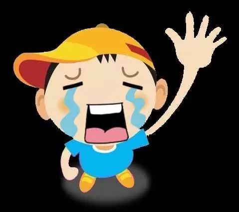  啥情况大连十岁男孩独自买长途票坐车幸被警察发现