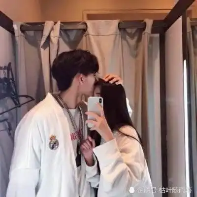  女票给你的备注是什么若是这3个,请她原地滚蛋