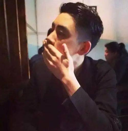  重磅福利样板房征集,先装修后付款,零利润帮您做家装