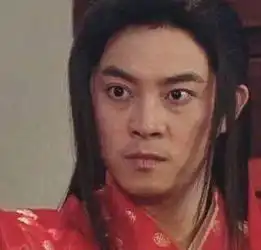  几乎都是沙雕情侣头像,单身人士千万不要点开