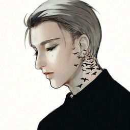  给,你们要的男人