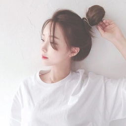  清新女生头像回归之作,还有好看的壁纸呦
