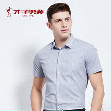  新品速递