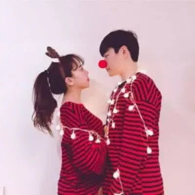  女生追男生只要做到这3点,保证小野狼秒变小奶狗,实在太甜