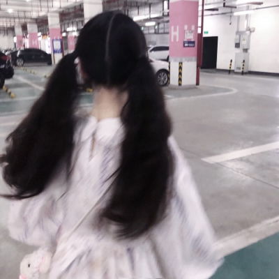  2023活泼可爱女生头像